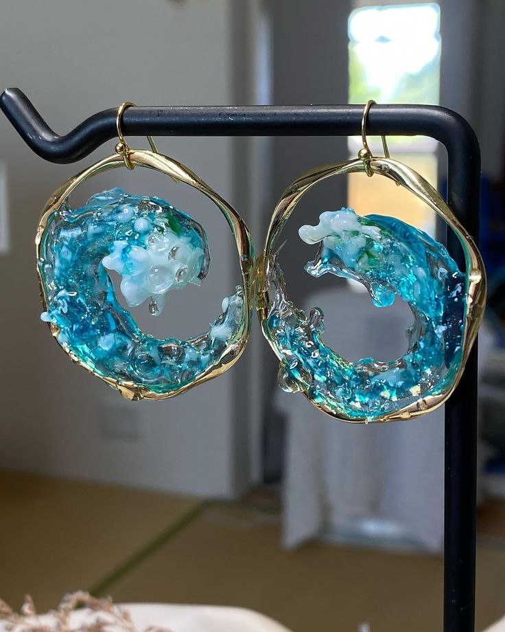 Zale | Whispering Tides Collection