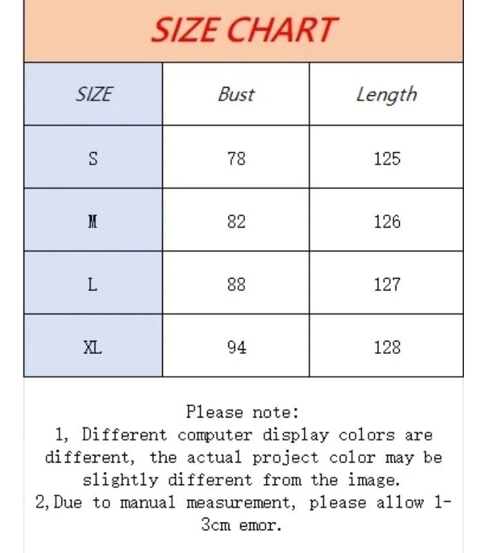 Elara Watercolour Maxi Dress