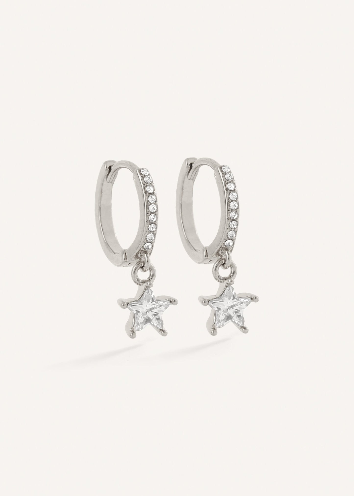 Éclat Éolia: Radiant Breeze Collection