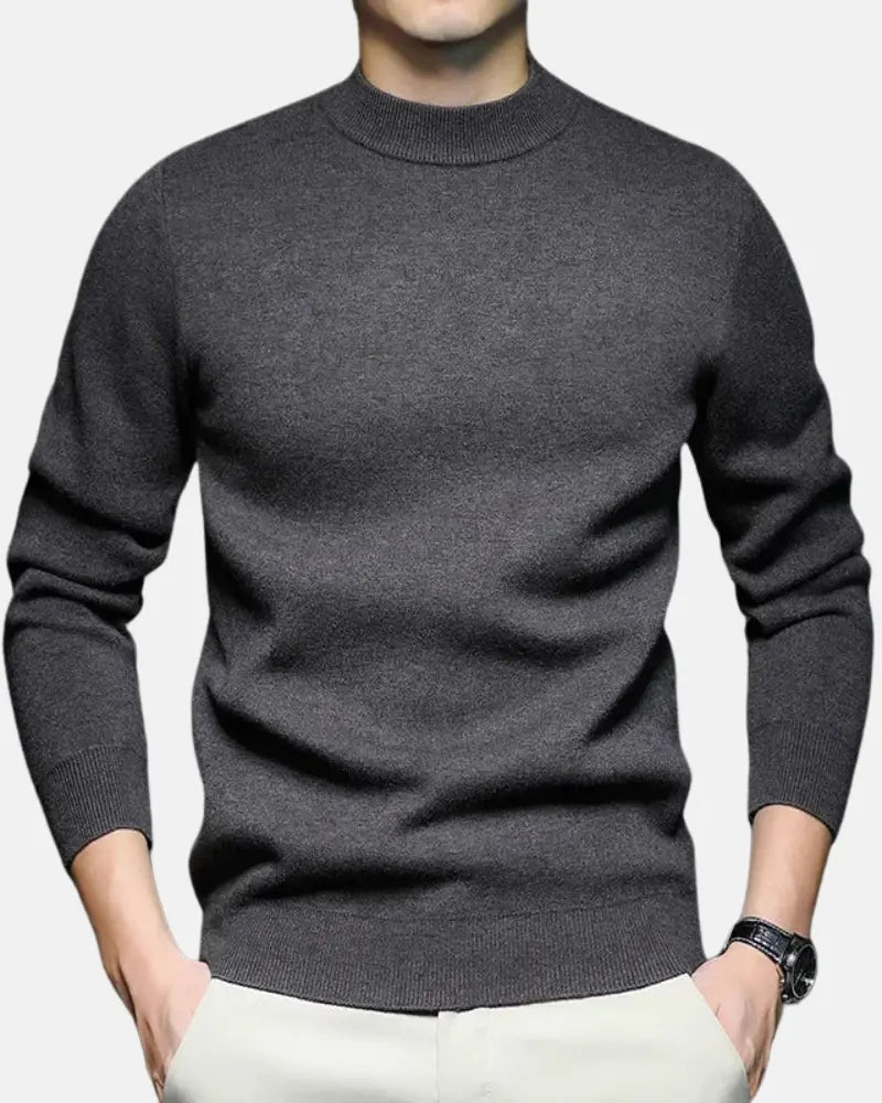 Montecito Sweater