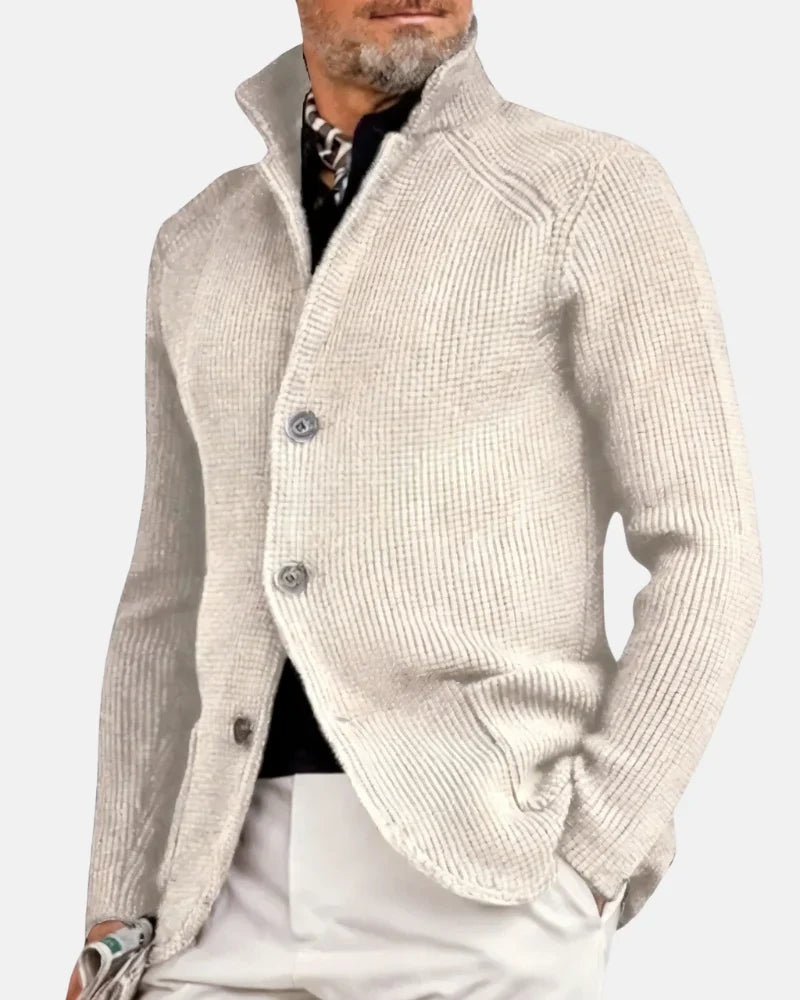 Gianluigi Jacket