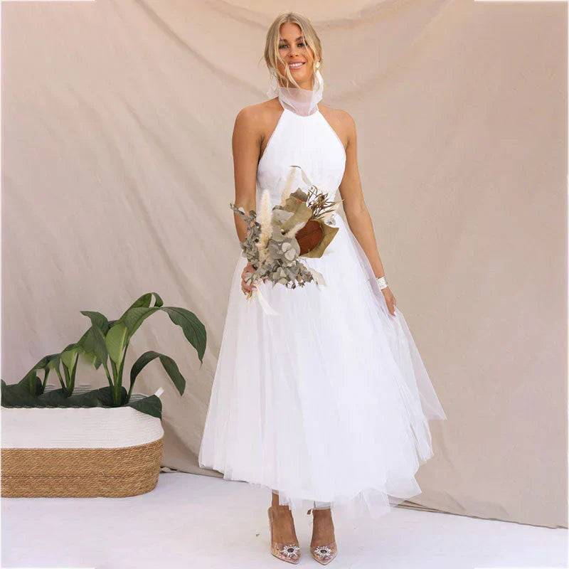 Kaylee | Enchanted Fairy Dress