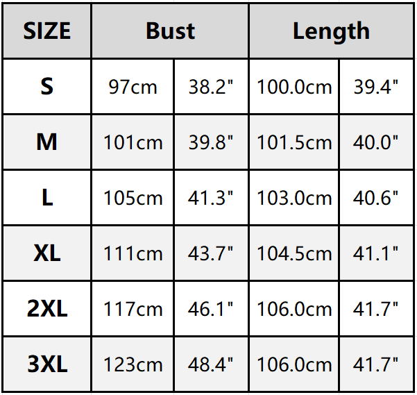 Women’s dress with sequins and a bow at the neckline