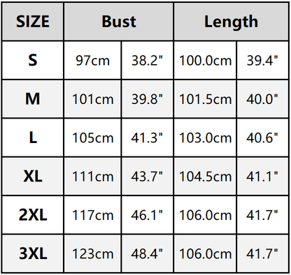 Women’s dress with sequins and a bow at the neckline