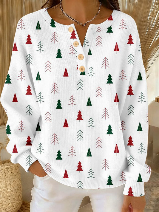 Bente™ | Natural Comfort
