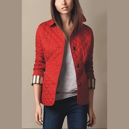 Eloise | Comfortable and Stylish Jacket