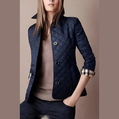 Eloise | Comfortable and Stylish Jacket