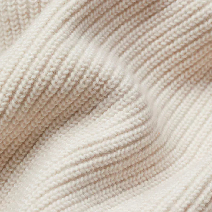 Lily™ | Cozy Pocket Cardigan