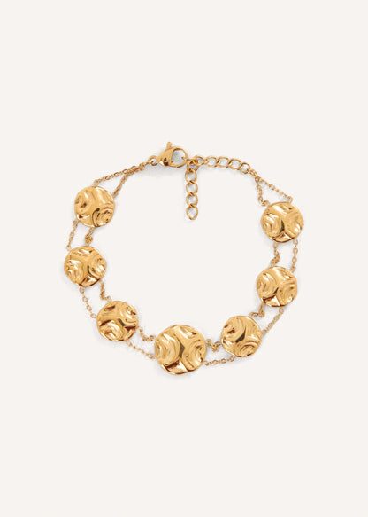 Assani Bracelet – Effortless Chic
