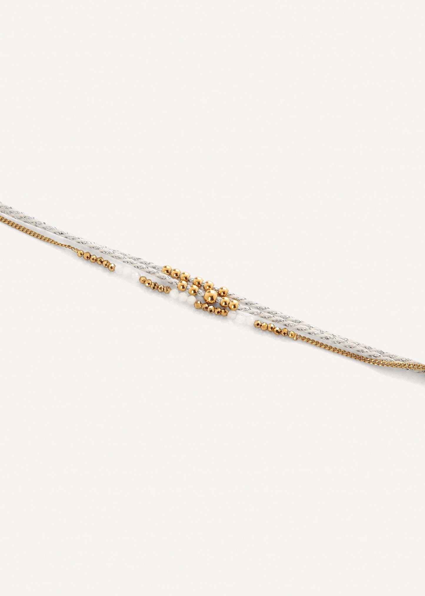 Radiant Gleam Bracelet