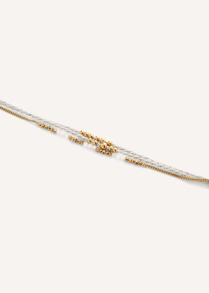 Radiant Gleam Bracelet