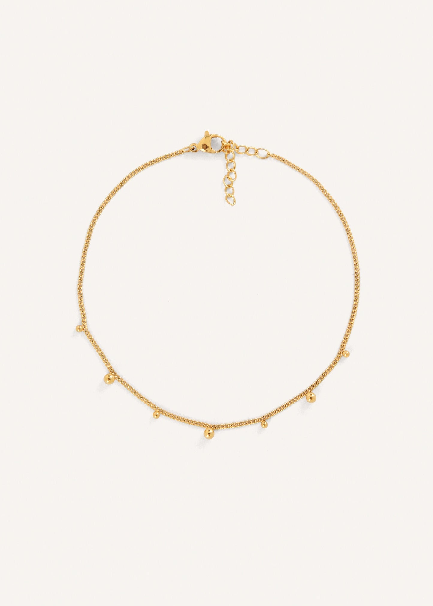 Soleïa Elegance Step