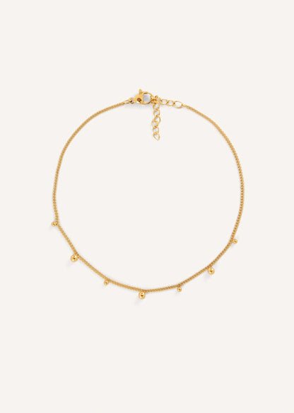 Soleïa Elegance Step