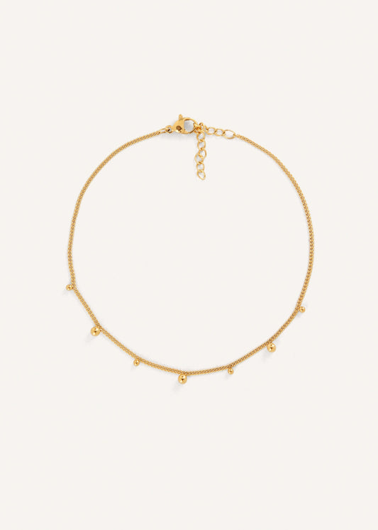 Soleïa Elegance Step