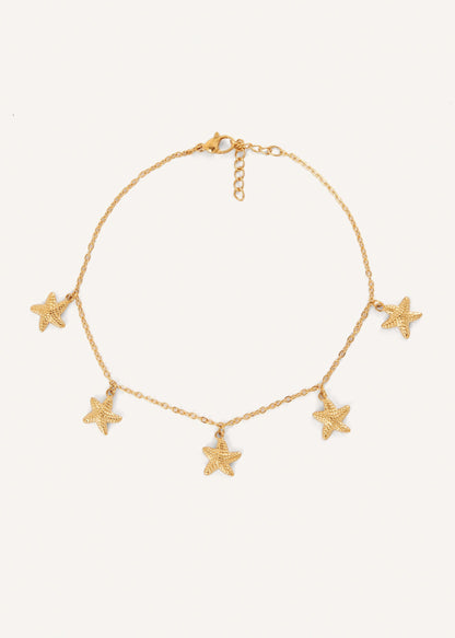 Ondine’s Glow: Radiant Elegance Unleashed