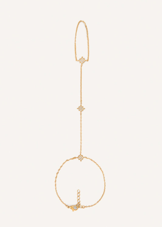 Lira: Elegance Within Reach