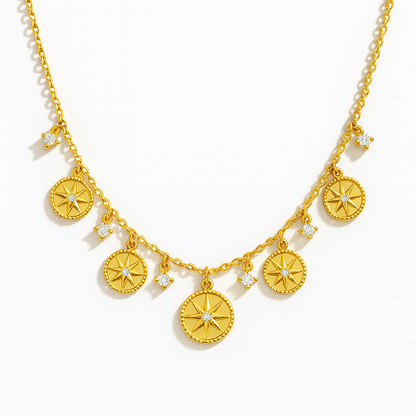 Zanzibar Glow Radiance