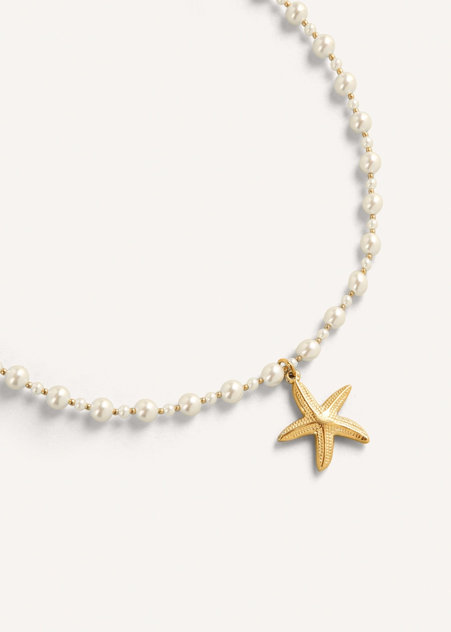 Ariel's Sparkle Shine