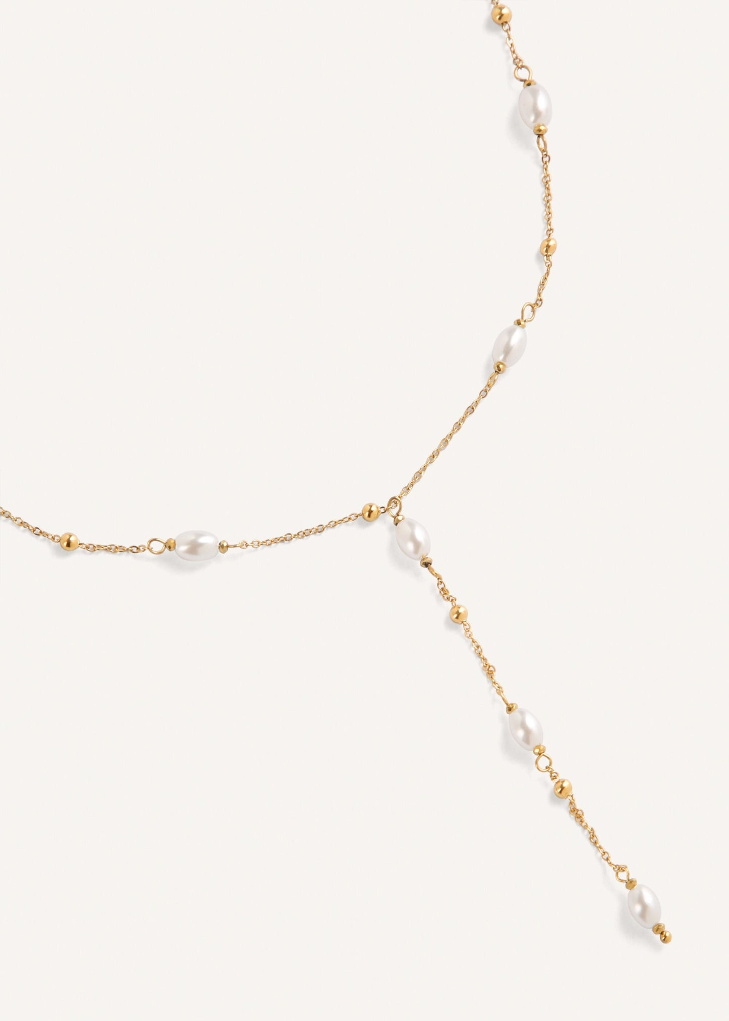 Oceanic Sparkle Glow