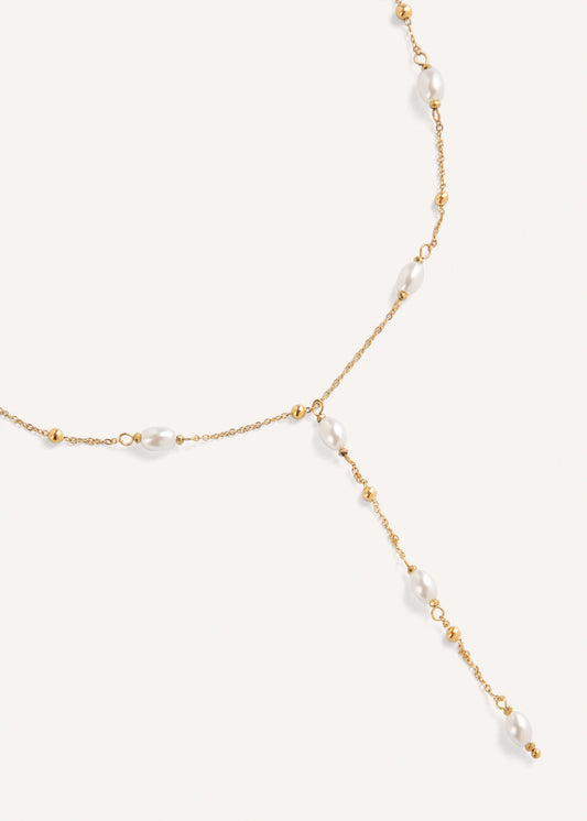 Oceanic Sparkle Glow