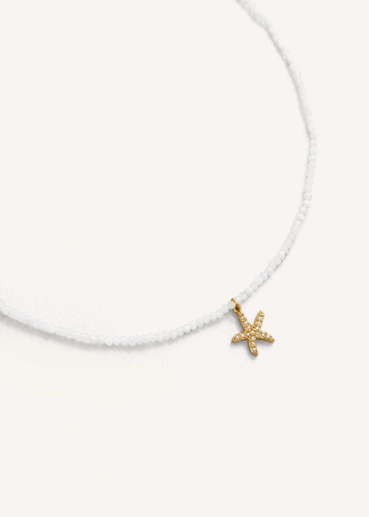 Siren’s Shine: Radiant Glow Elixir