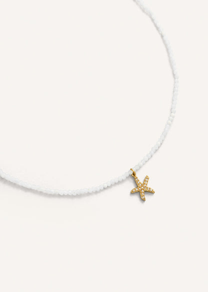 Siren’s Shine: Radiant Glow Elixir