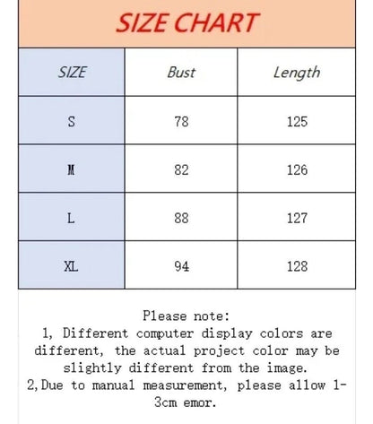 Elara Watercolour Maxi Dress