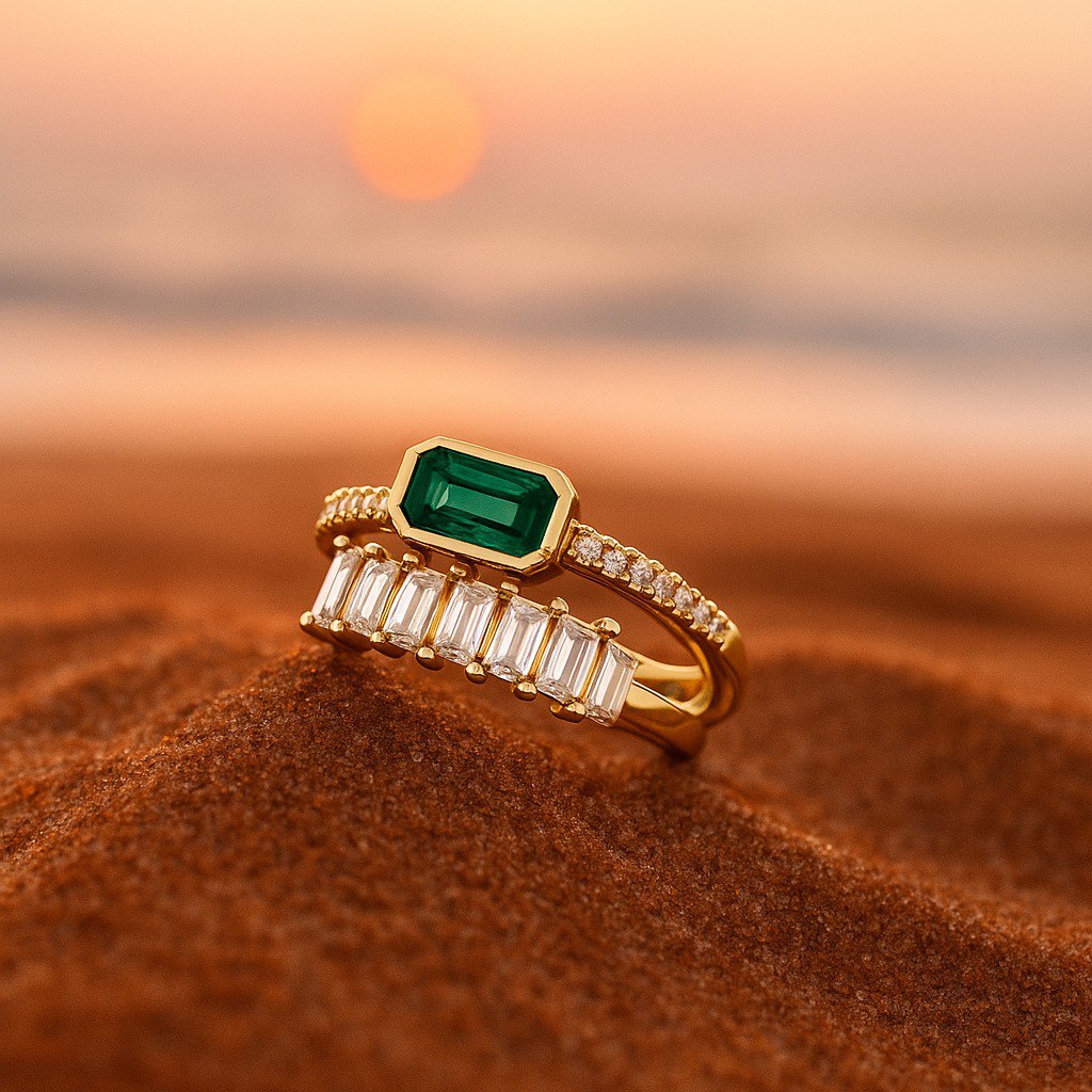 Evia | Whispering Waves: Serene Soundscape Edition