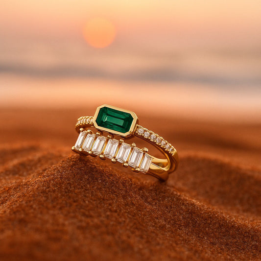 Evia | Whispering Waves: Serene Soundscape Edition