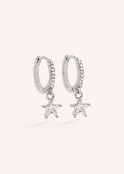 Éclat Éolia: Radiant Breeze Collection