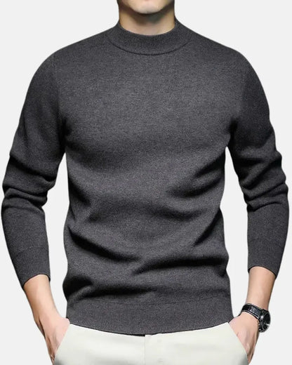 Montecito Sweater