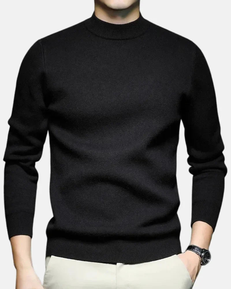 Montecito Sweater