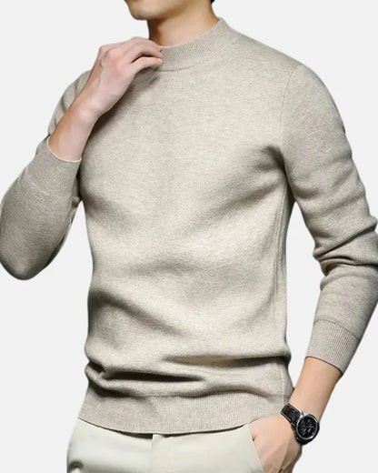 Montecito Sweater