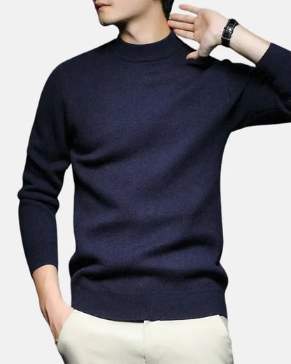 Montecito Sweater