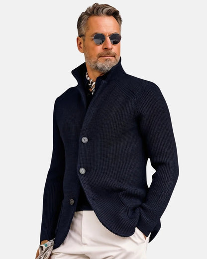 Gianluigi Jacket