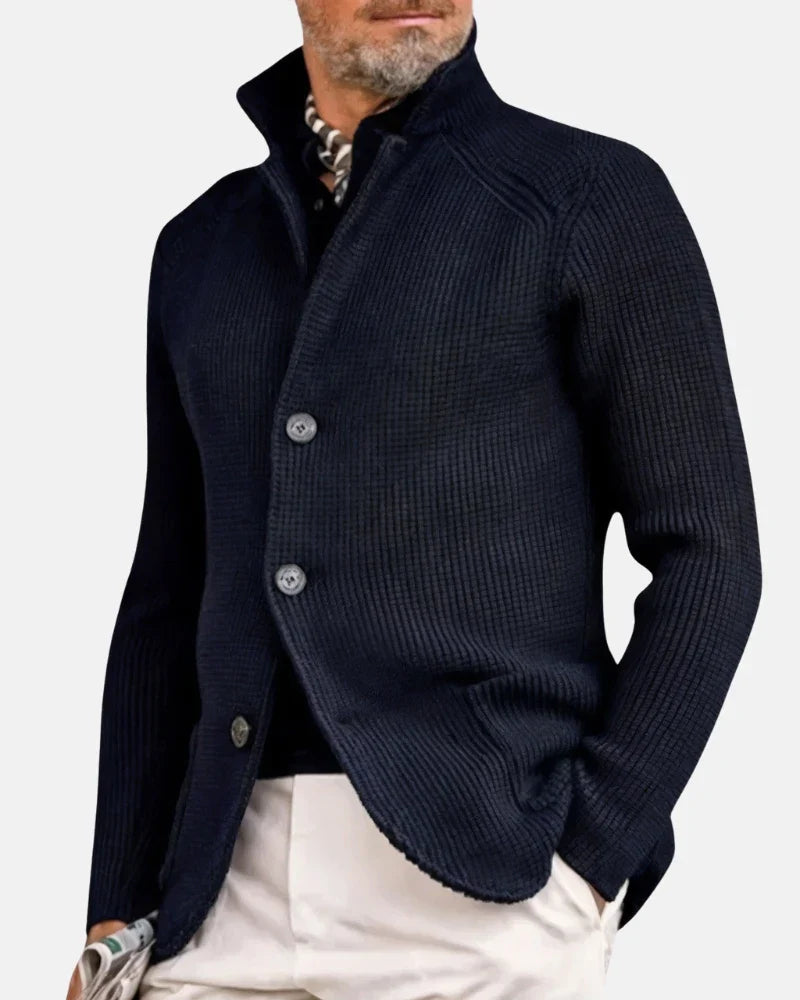 Gianluigi Jacket