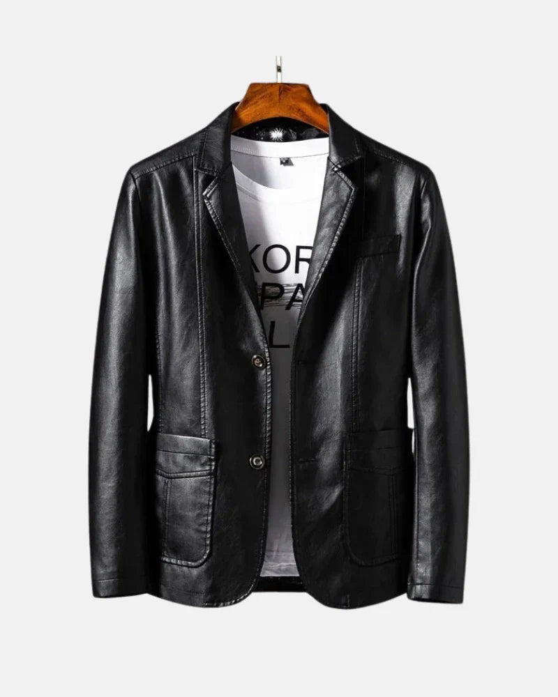 Lagerfeld Jacket