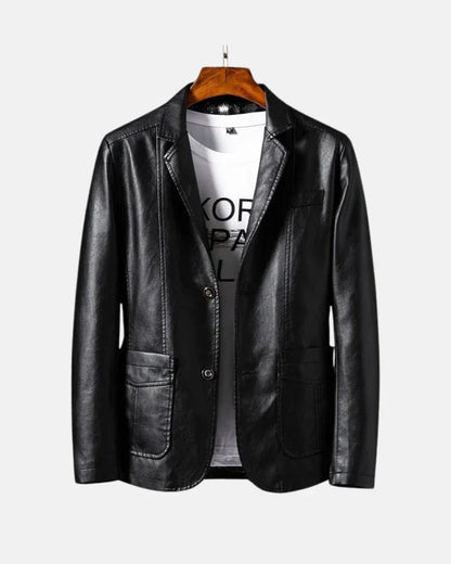 Lagerfeld Jacket