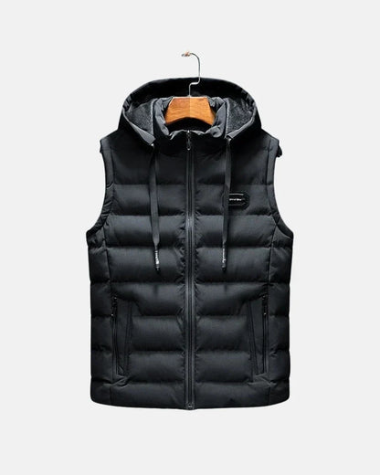 Artic Shield Thermal Vest