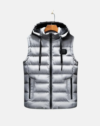 Artic Shield Thermal Vest