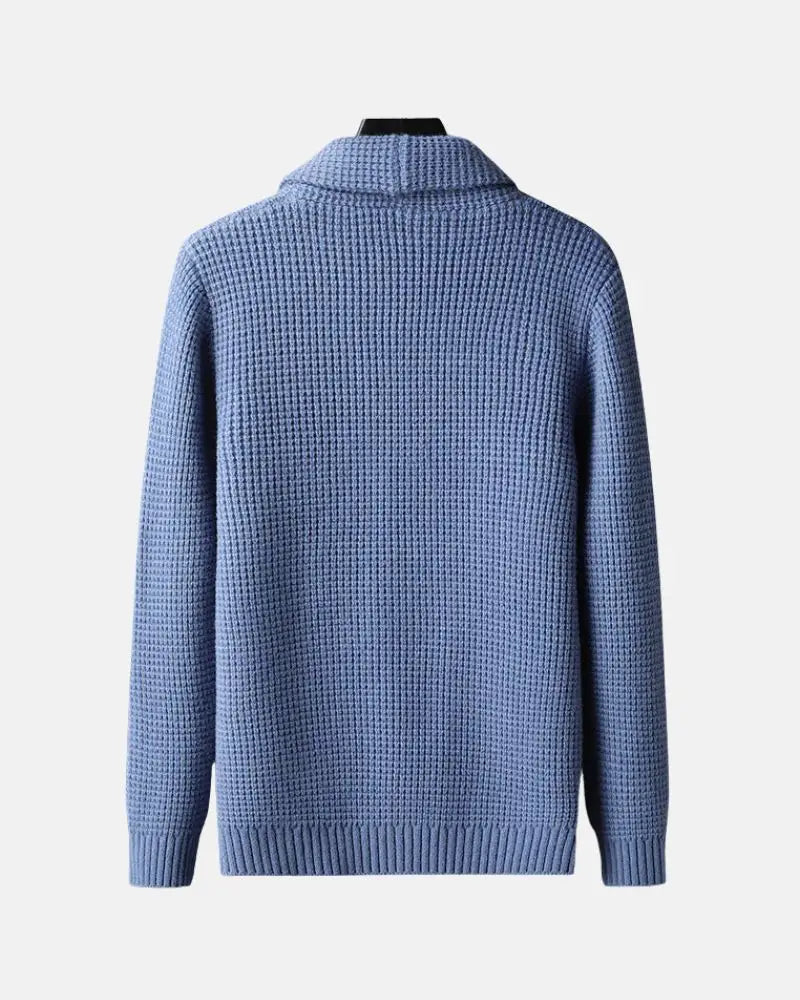 Matteo Roberto Cardigan