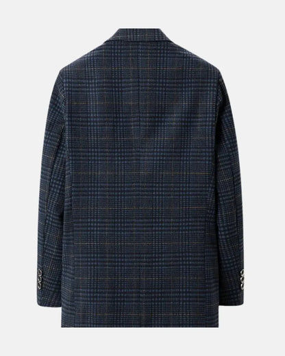 Saville Classic Blazer