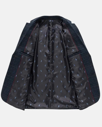 Saville Classic Blazer