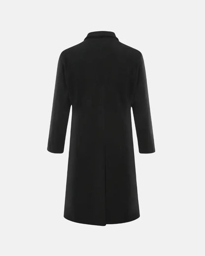 Executive Overcoat