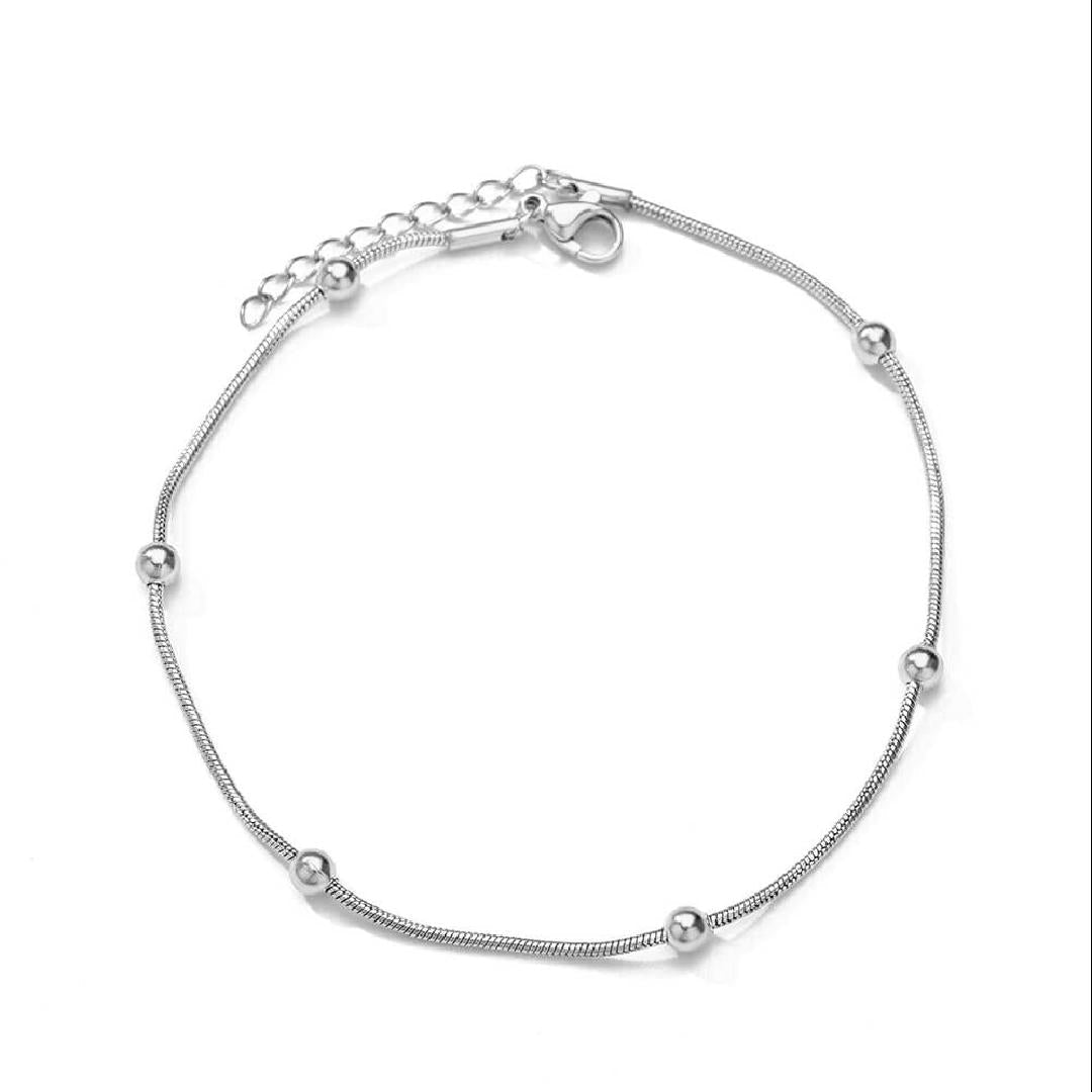 Soleïa Elegance Step