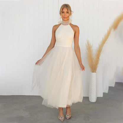 Kaylee | Enchanted Fairy Dress