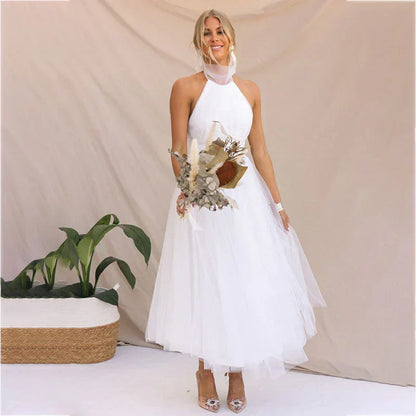 Kaylee | Enchanted Fairy Dress