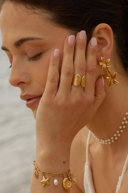 GlowBoost Aloe Radiance