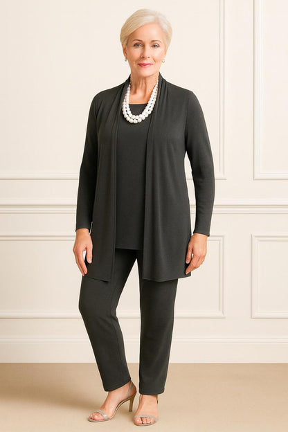 Vera® Luxe Harmony 3-Piece Set