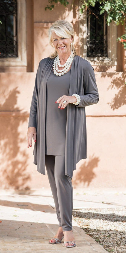 Vera® Luxe Harmony 3-Piece Set